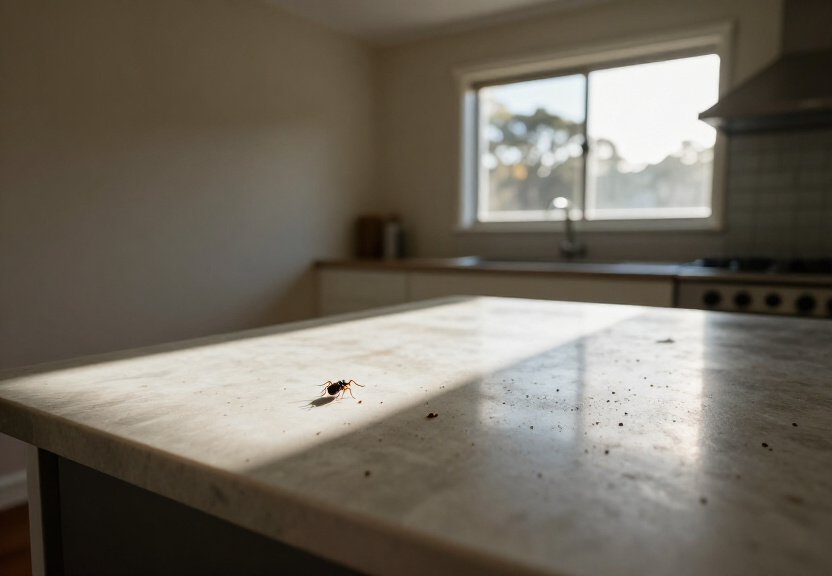 Emergency Pest Control in Greenacre